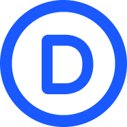 dritte-perspektive.de